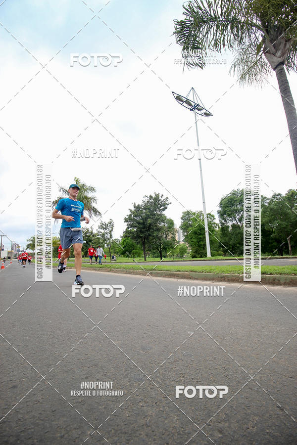 Achetez vos photos de l'vnement25 Corrida Cidade de Indaiatuba SEW sur Fotop