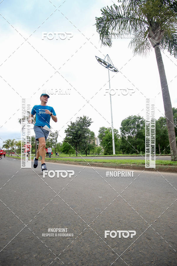 Achetez vos photos de l'vnement25 Corrida Cidade de Indaiatuba SEW sur Fotop