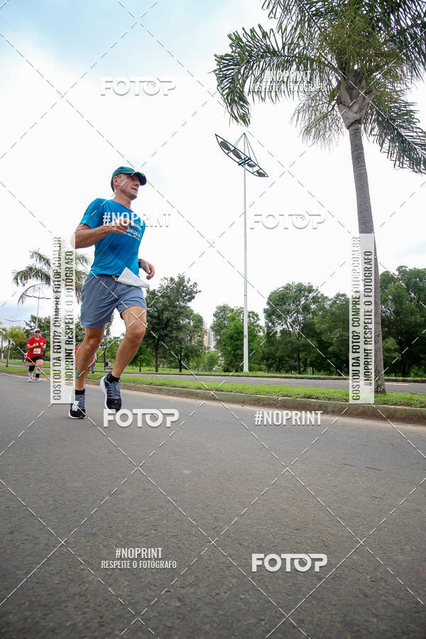 Achetez vos photos de l'vnement25 Corrida Cidade de Indaiatuba SEW sur Fotop