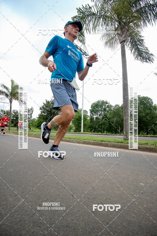 Achetez vos photos de l'vnement25 Corrida Cidade de Indaiatuba SEW sur Fotop