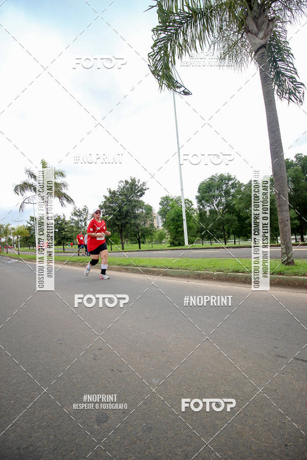 Achetez vos photos de l'vnement25 Corrida Cidade de Indaiatuba SEW sur Fotop