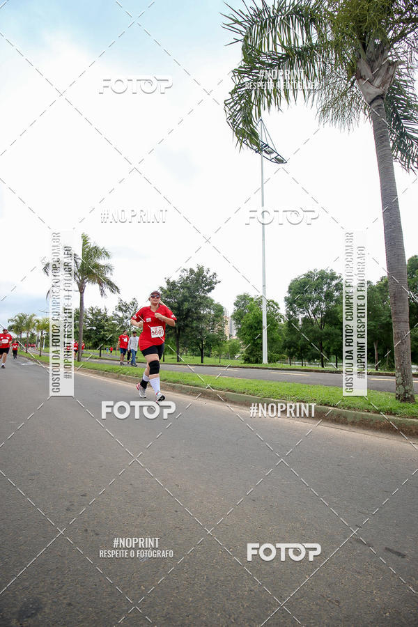 Achetez vos photos de l'vnement25 Corrida Cidade de Indaiatuba SEW sur Fotop