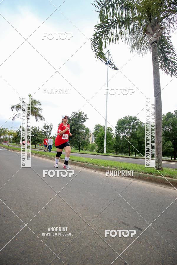 Achetez vos photos de l'vnement25 Corrida Cidade de Indaiatuba SEW sur Fotop
