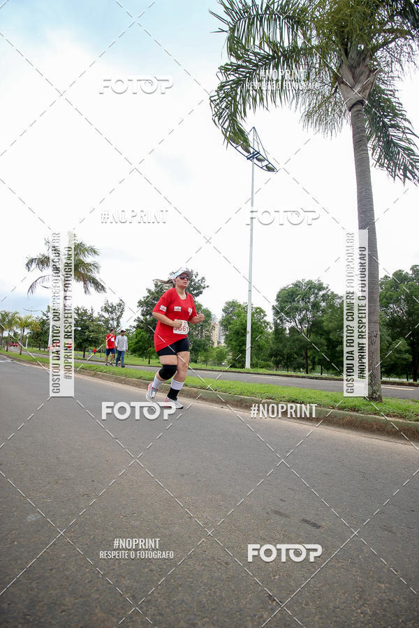 Achetez vos photos de l'vnement25 Corrida Cidade de Indaiatuba SEW sur Fotop