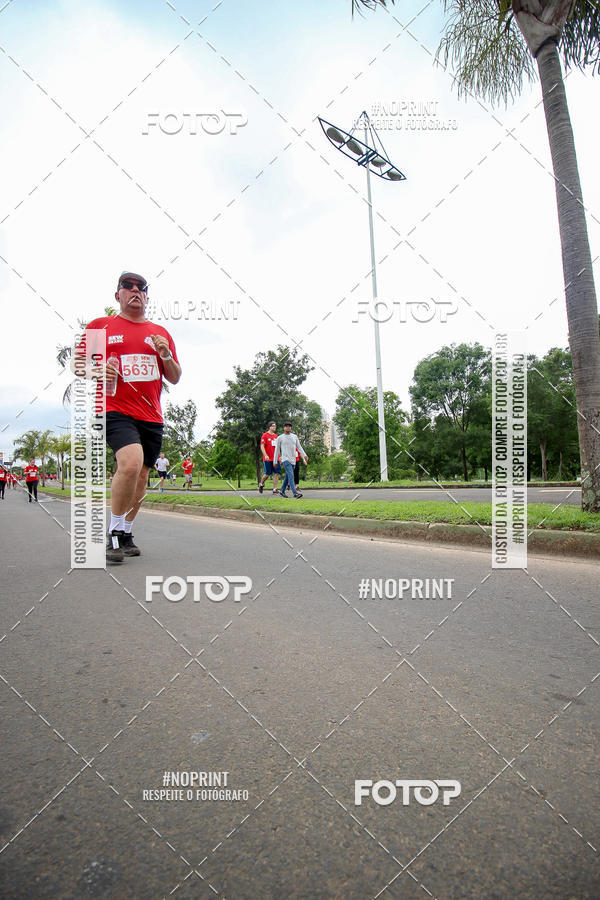 Achetez vos photos de l'vnement25 Corrida Cidade de Indaiatuba SEW sur Fotop