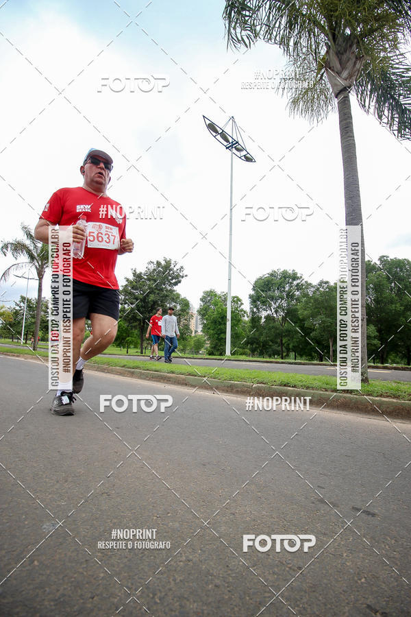 Achetez vos photos de l'vnement25 Corrida Cidade de Indaiatuba SEW sur Fotop