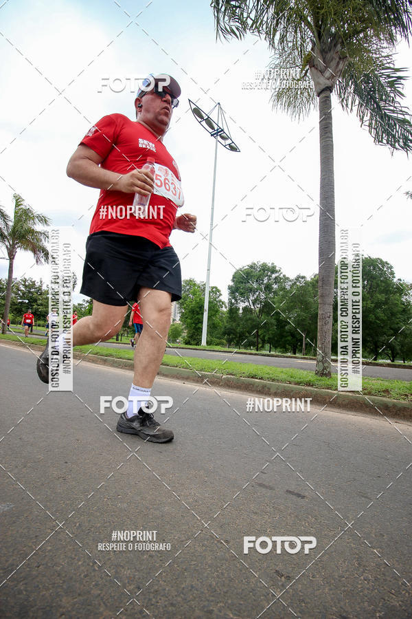 Buy your photos of the event25 Corrida Cidade de Indaiatuba SEW on Fotop