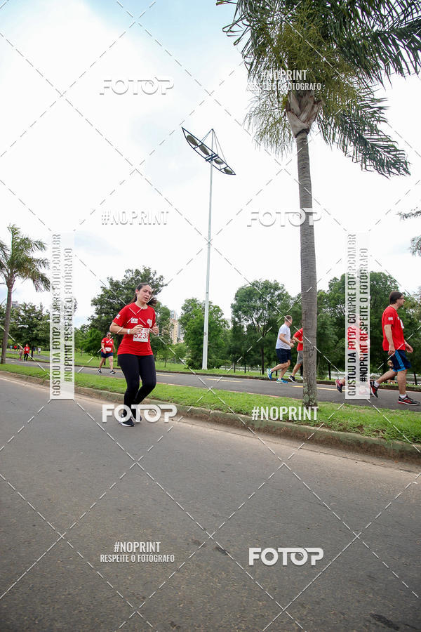 Buy your photos of the event25 Corrida Cidade de Indaiatuba SEW on Fotop