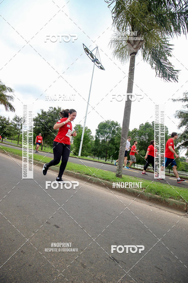 Buy your photos of the event25 Corrida Cidade de Indaiatuba SEW on Fotop