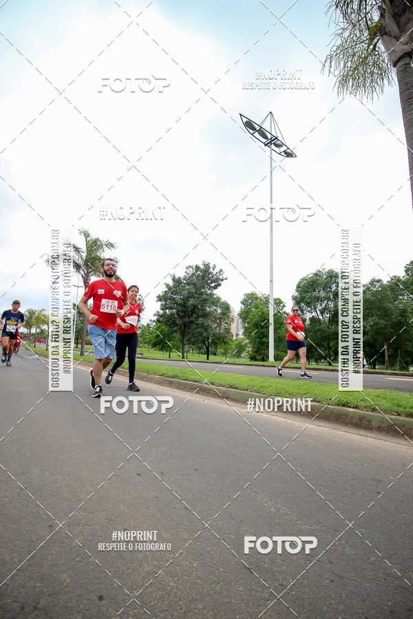 Buy your photos of the event25 Corrida Cidade de Indaiatuba SEW on Fotop