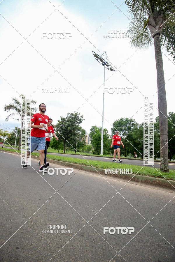 Buy your photos of the event25 Corrida Cidade de Indaiatuba SEW on Fotop