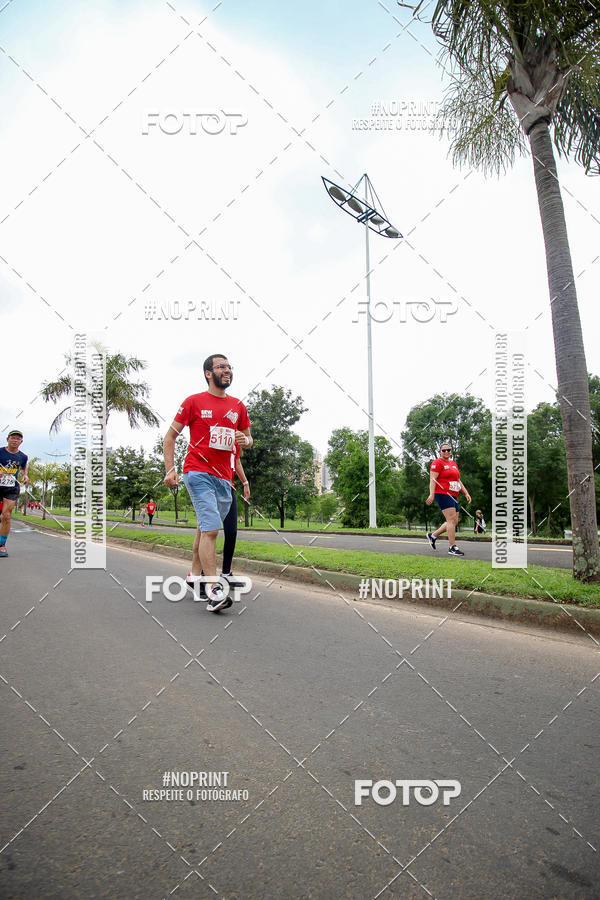 Buy your photos of the event25 Corrida Cidade de Indaiatuba SEW on Fotop
