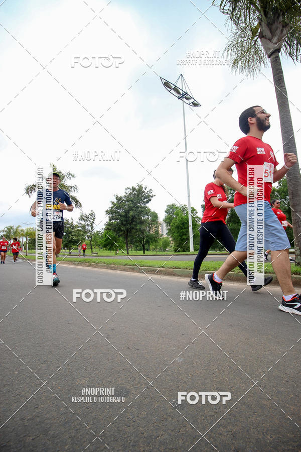 Buy your photos of the event25 Corrida Cidade de Indaiatuba SEW on Fotop