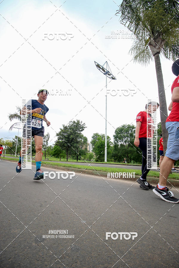 Buy your photos of the event25 Corrida Cidade de Indaiatuba SEW on Fotop
