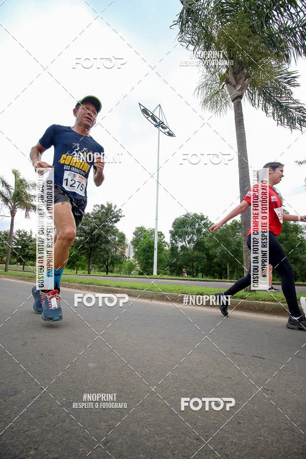 Buy your photos of the event25 Corrida Cidade de Indaiatuba SEW on Fotop
