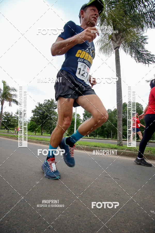 Buy your photos of the event25 Corrida Cidade de Indaiatuba SEW on Fotop