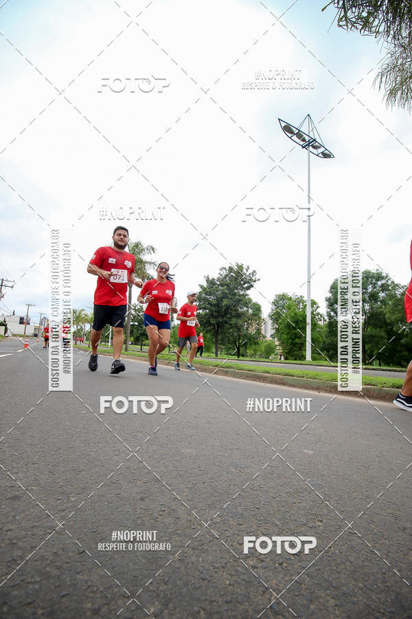 Buy your photos of the event25 Corrida Cidade de Indaiatuba SEW on Fotop
