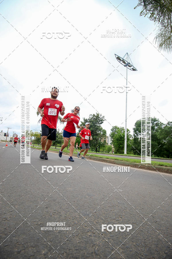 Buy your photos of the event25 Corrida Cidade de Indaiatuba SEW on Fotop