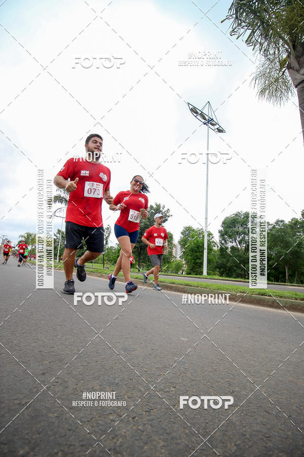 Buy your photos of the event25 Corrida Cidade de Indaiatuba SEW on Fotop