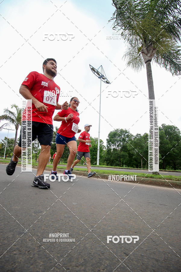 Buy your photos of the event25 Corrida Cidade de Indaiatuba SEW on Fotop
