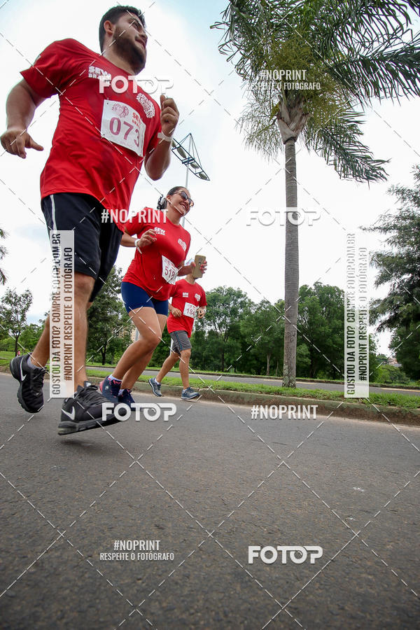 Buy your photos of the event25 Corrida Cidade de Indaiatuba SEW on Fotop