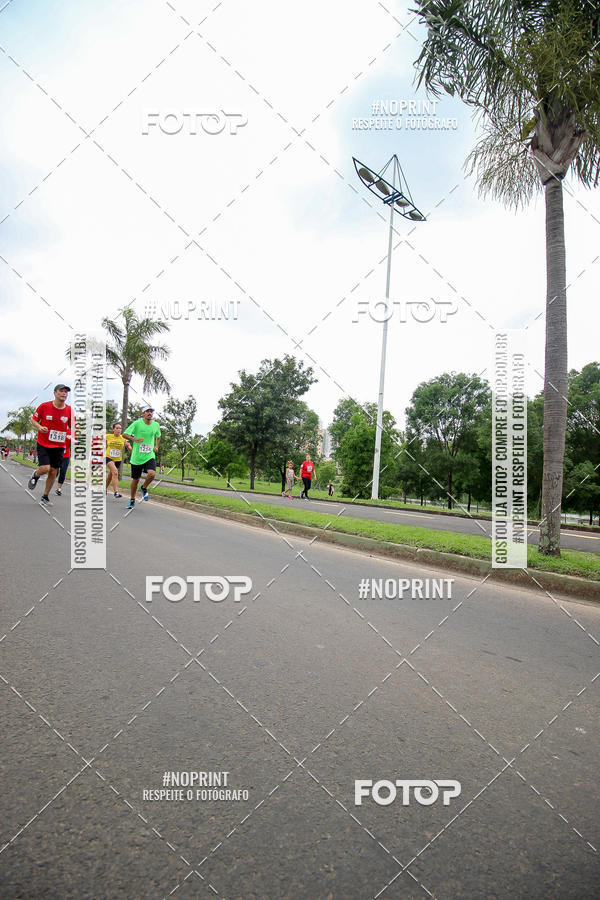 Buy your photos of the event25 Corrida Cidade de Indaiatuba SEW on Fotop