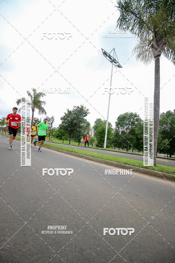 Buy your photos of the event25 Corrida Cidade de Indaiatuba SEW on Fotop