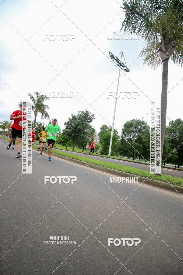 Buy your photos of the event25 Corrida Cidade de Indaiatuba SEW on Fotop