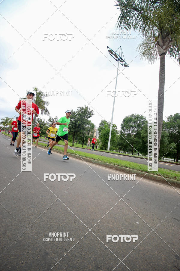 Buy your photos of the event25 Corrida Cidade de Indaiatuba SEW on Fotop
