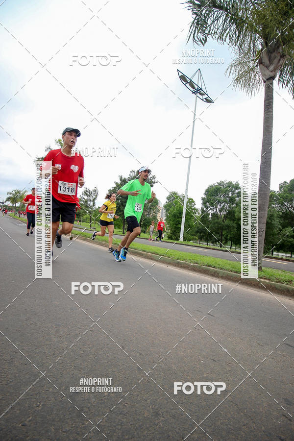 Buy your photos of the event25 Corrida Cidade de Indaiatuba SEW on Fotop