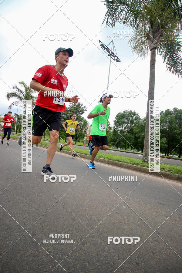Buy your photos of the event25 Corrida Cidade de Indaiatuba SEW on Fotop