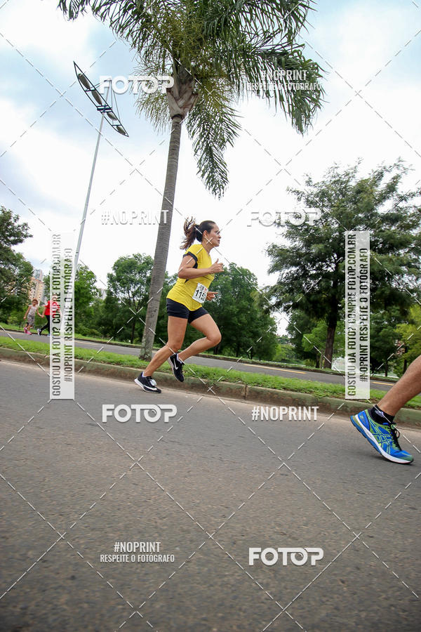 Buy your photos of the event25 Corrida Cidade de Indaiatuba SEW on Fotop