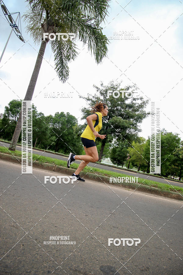 Buy your photos of the event25 Corrida Cidade de Indaiatuba SEW on Fotop