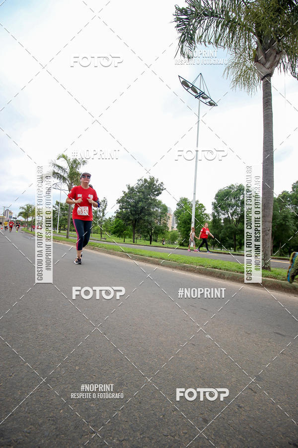 Buy your photos of the event25 Corrida Cidade de Indaiatuba SEW on Fotop