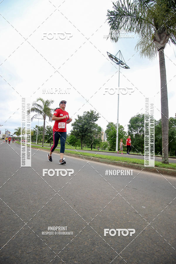 Buy your photos of the event25 Corrida Cidade de Indaiatuba SEW on Fotop