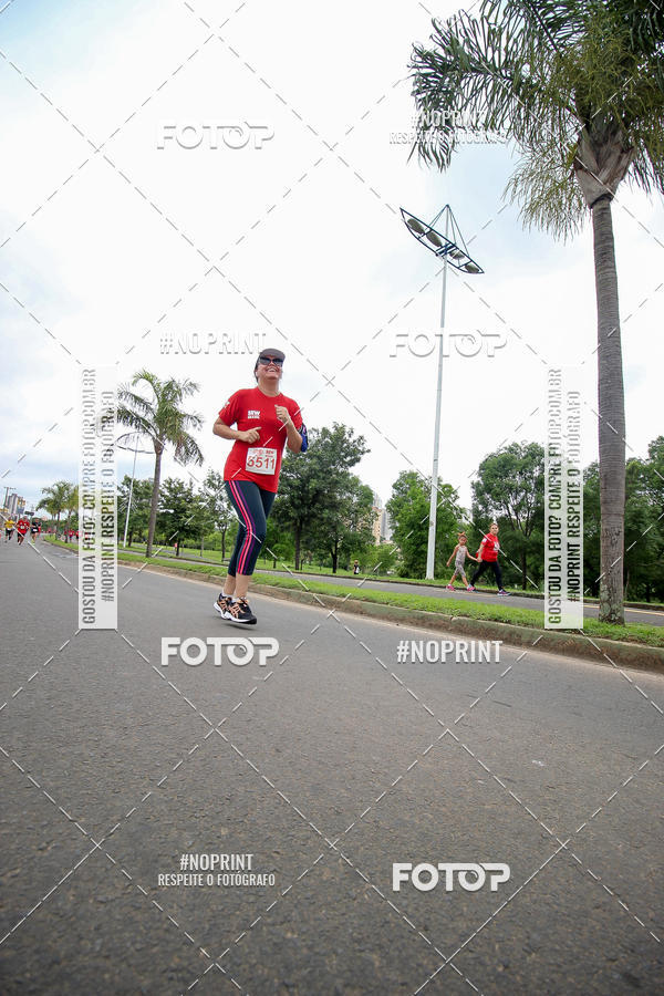 Buy your photos of the event25 Corrida Cidade de Indaiatuba SEW on Fotop