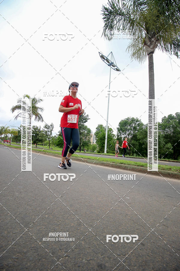 Buy your photos of the event25 Corrida Cidade de Indaiatuba SEW on Fotop
