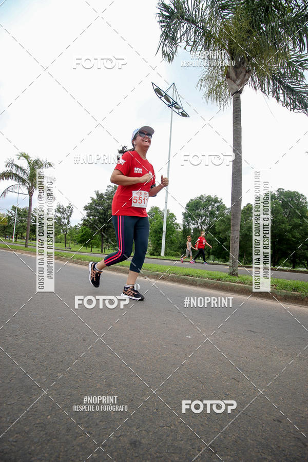 Buy your photos of the event25 Corrida Cidade de Indaiatuba SEW on Fotop