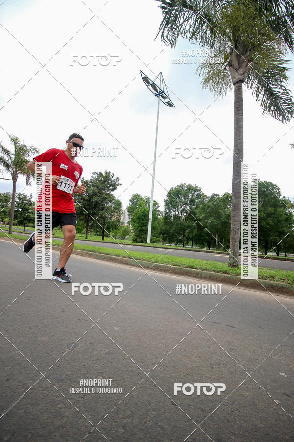 Buy your photos of the event25 Corrida Cidade de Indaiatuba SEW on Fotop