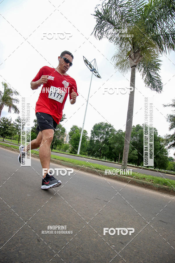 Buy your photos of the event25 Corrida Cidade de Indaiatuba SEW on Fotop