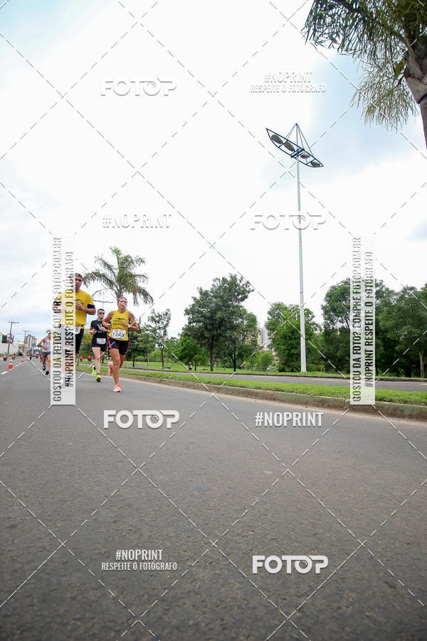 Buy your photos of the event25 Corrida Cidade de Indaiatuba SEW on Fotop