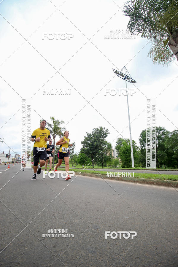 Buy your photos of the event25 Corrida Cidade de Indaiatuba SEW on Fotop