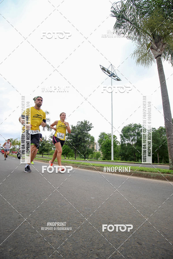 Buy your photos of the event25 Corrida Cidade de Indaiatuba SEW on Fotop