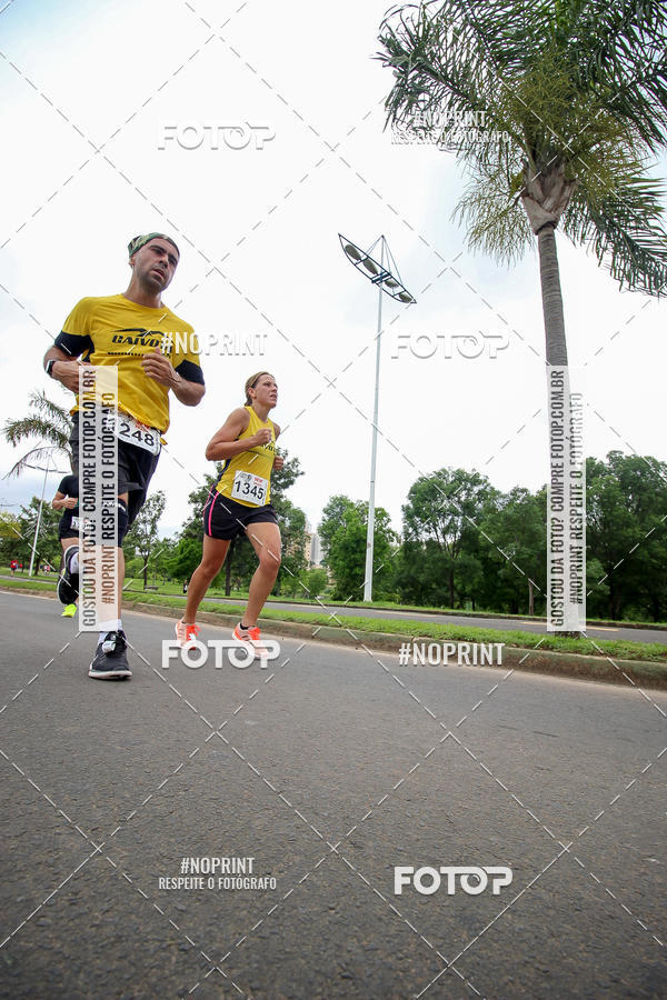 Buy your photos of the event25 Corrida Cidade de Indaiatuba SEW on Fotop