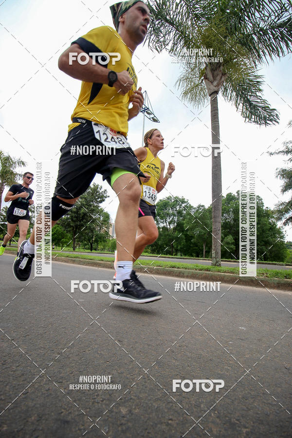 Buy your photos of the event25 Corrida Cidade de Indaiatuba SEW on Fotop
