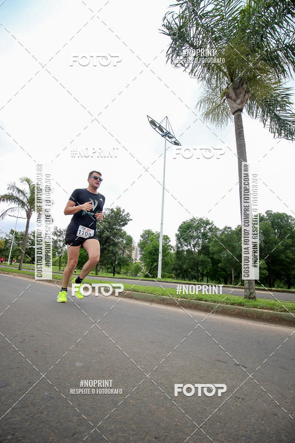 Buy your photos of the event25 Corrida Cidade de Indaiatuba SEW on Fotop