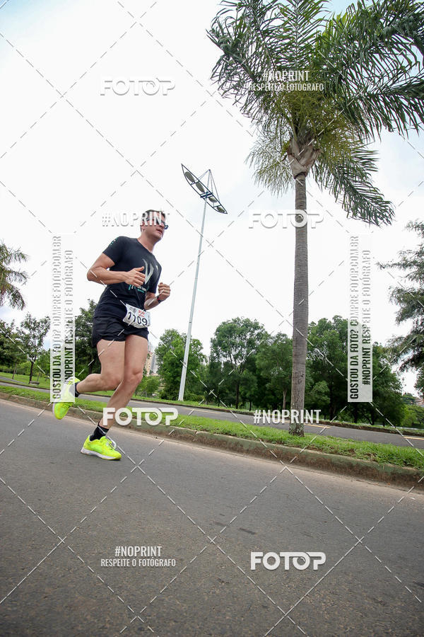 Buy your photos of the event25 Corrida Cidade de Indaiatuba SEW on Fotop