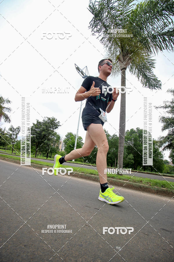 Buy your photos of the event25 Corrida Cidade de Indaiatuba SEW on Fotop