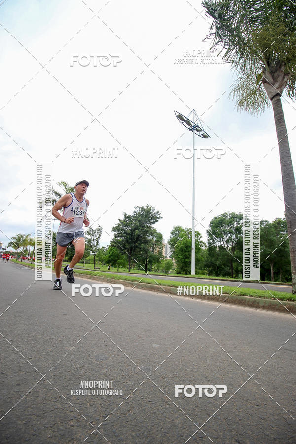Buy your photos of the event25 Corrida Cidade de Indaiatuba SEW on Fotop