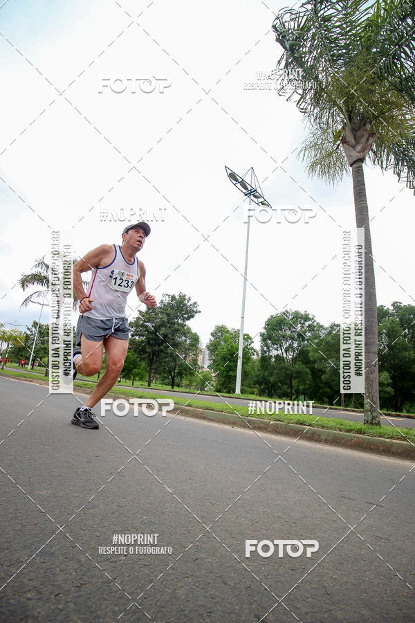 Buy your photos of the event25 Corrida Cidade de Indaiatuba SEW on Fotop